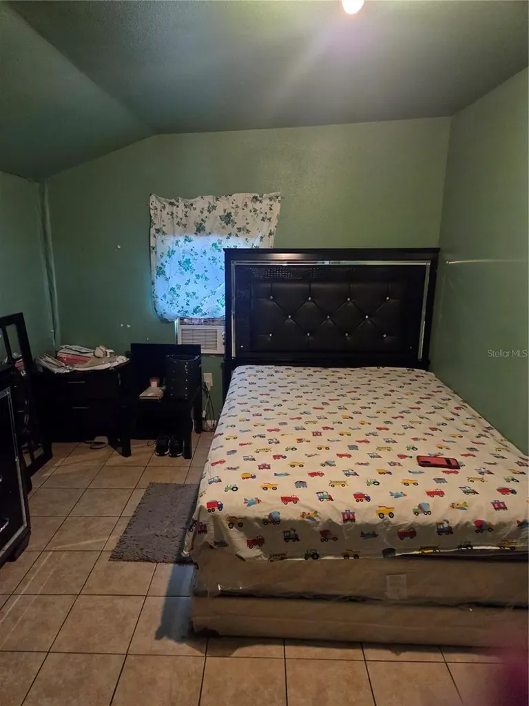 1545 Washington Street Wauchula FL 33873