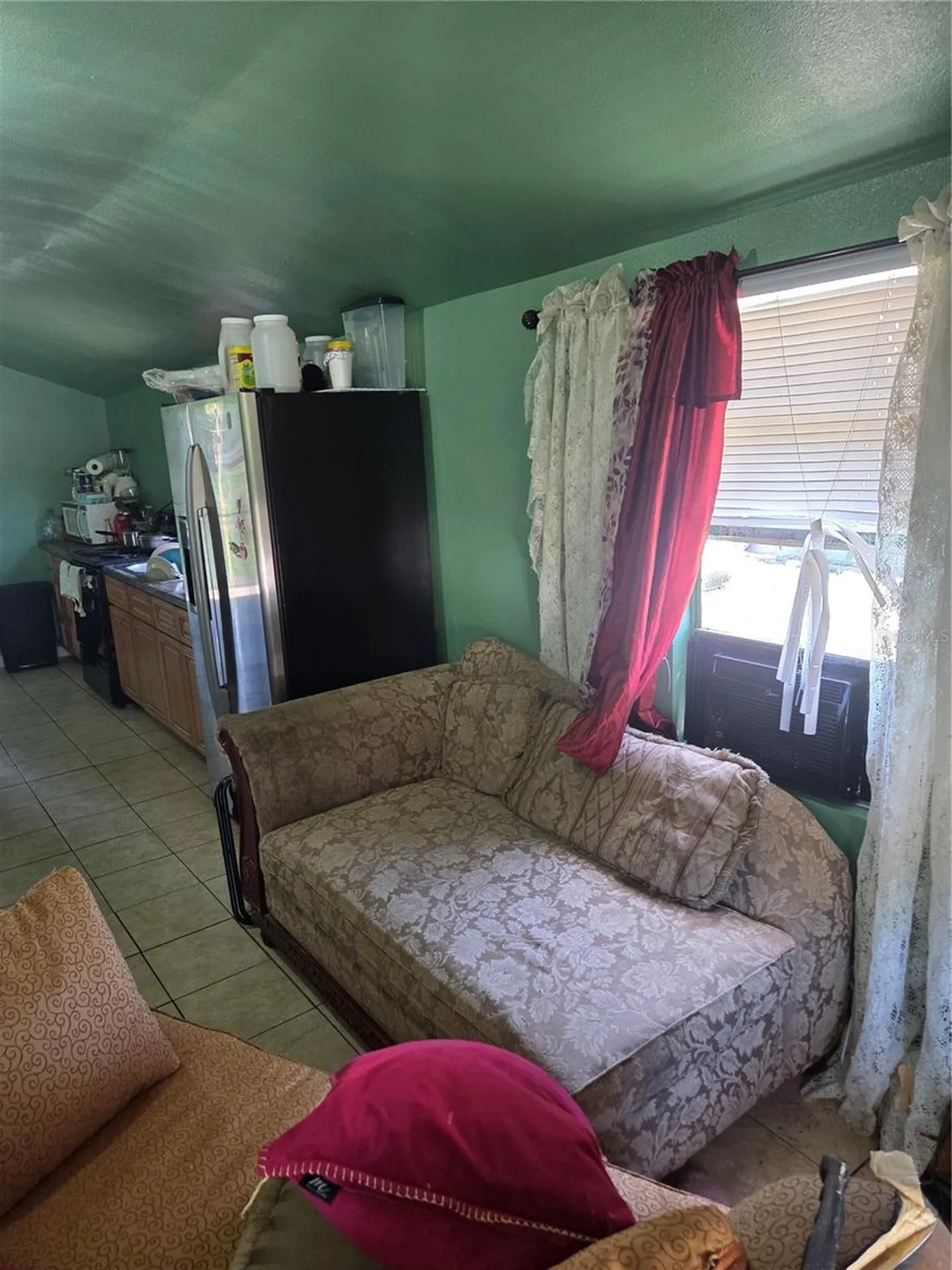 1545 Washington Street Wauchula FL 33873