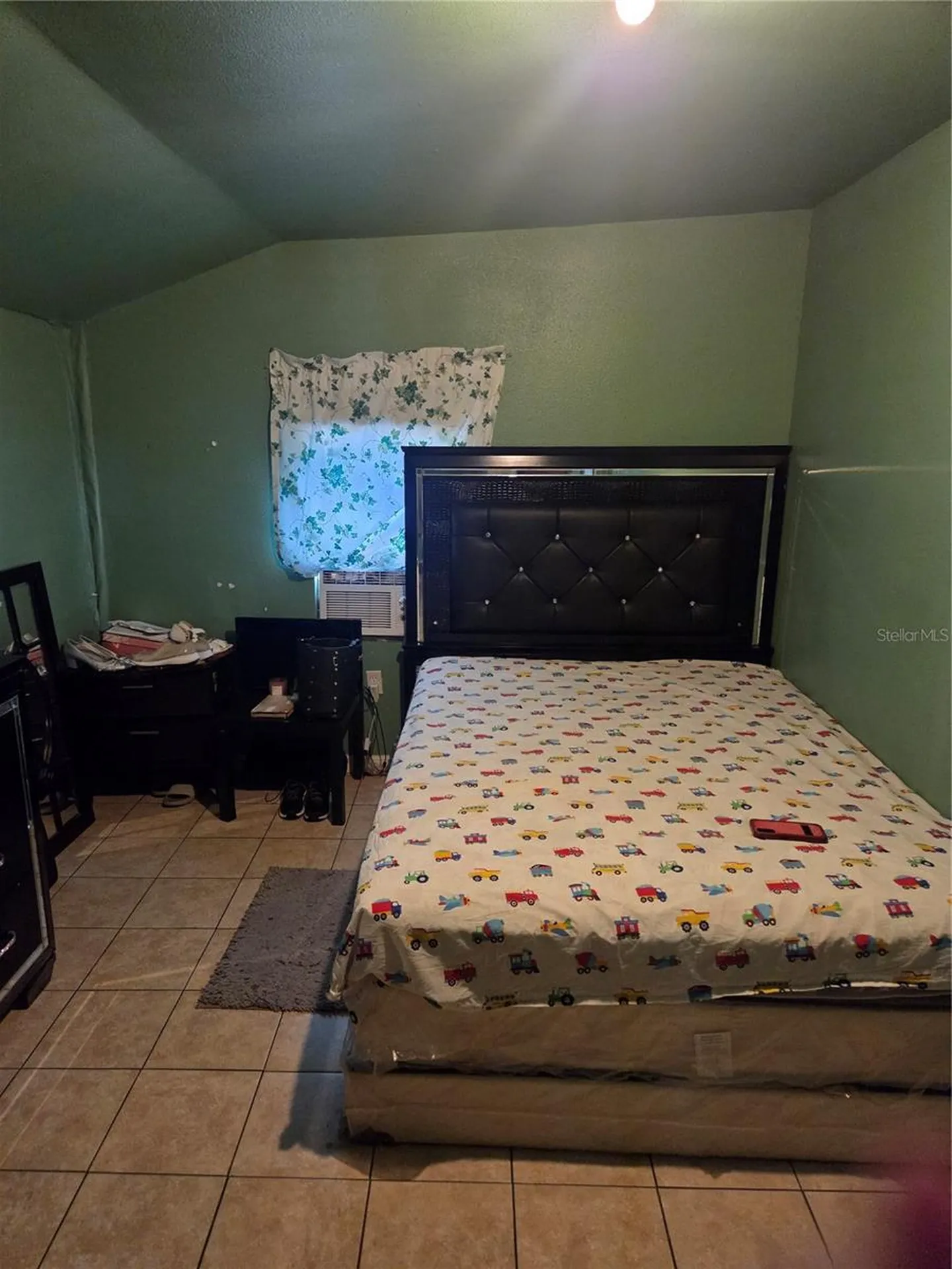 1545 Washington Street Wauchula FL 33873