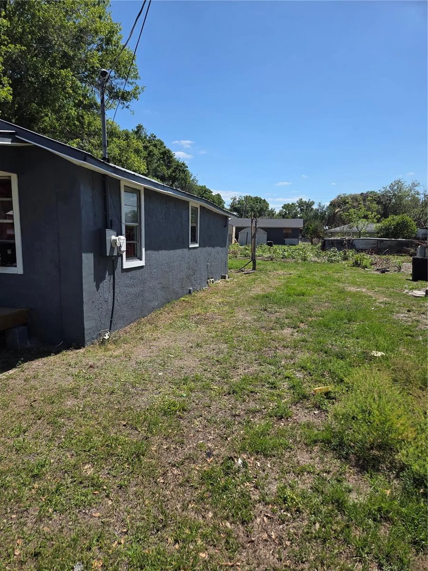 1545 Washington Street Wauchula FL 33873
