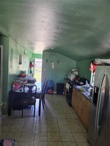 1545 Washington Street Wauchula FL 33873