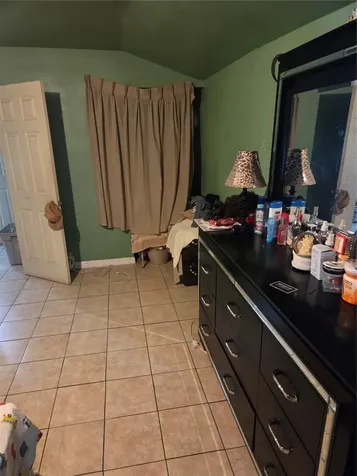 1545 Washington Street Wauchula FL 33873