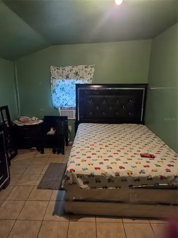1545 Washington Street Wauchula FL 33873