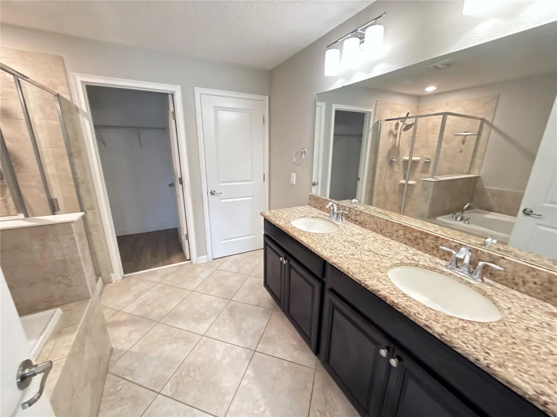 15246 Harrington Cove Drive Orlando FL 32824