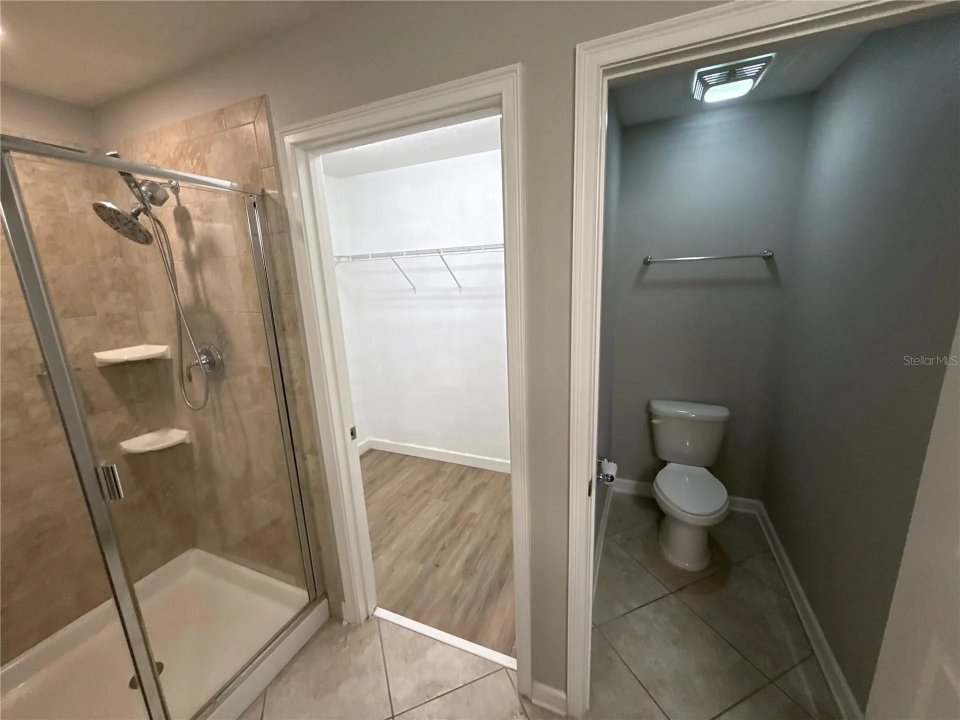 15246 Harrington Cove Drive Orlando FL 32824