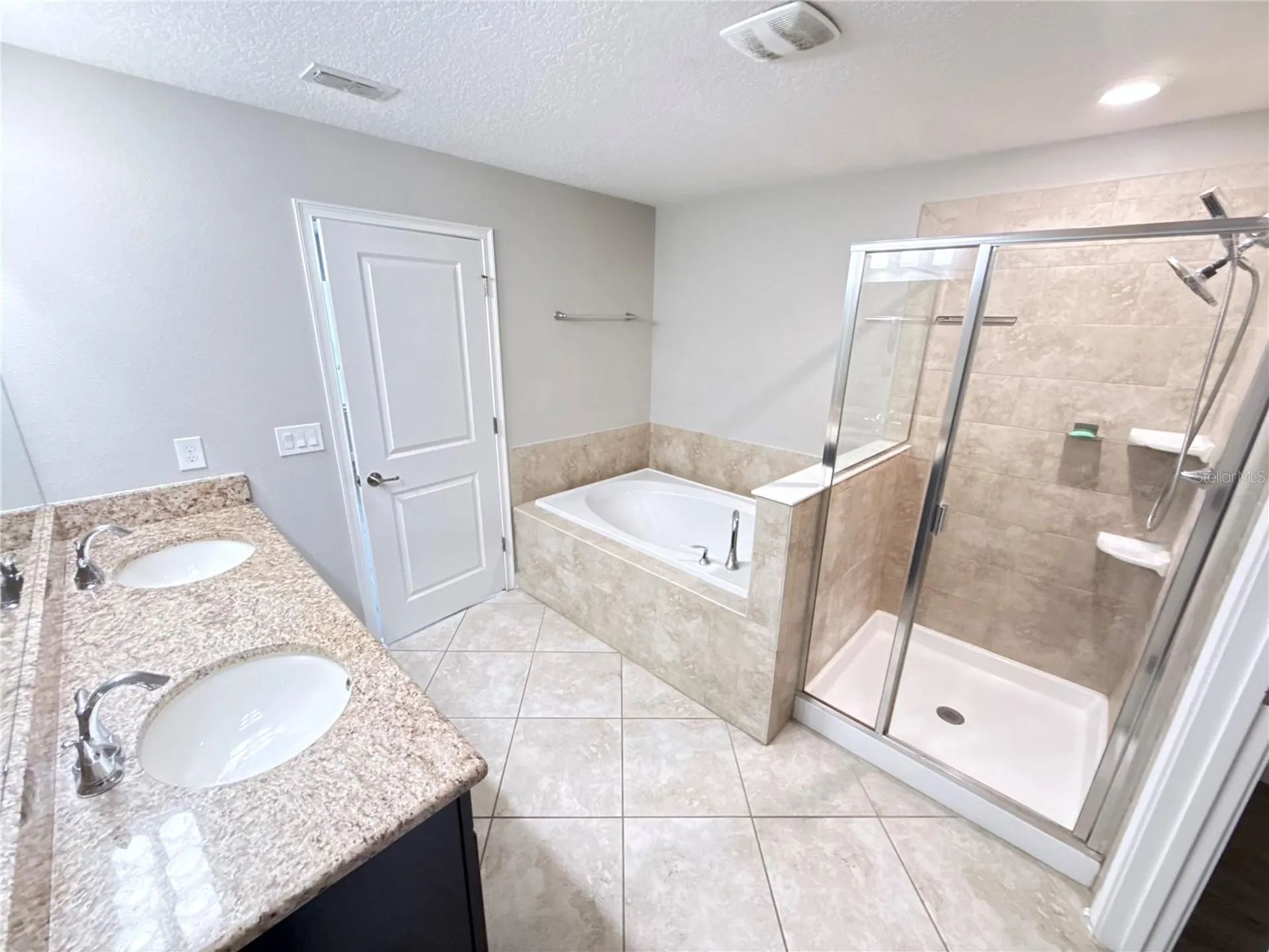 15246 Harrington Cove Drive Orlando FL 32824