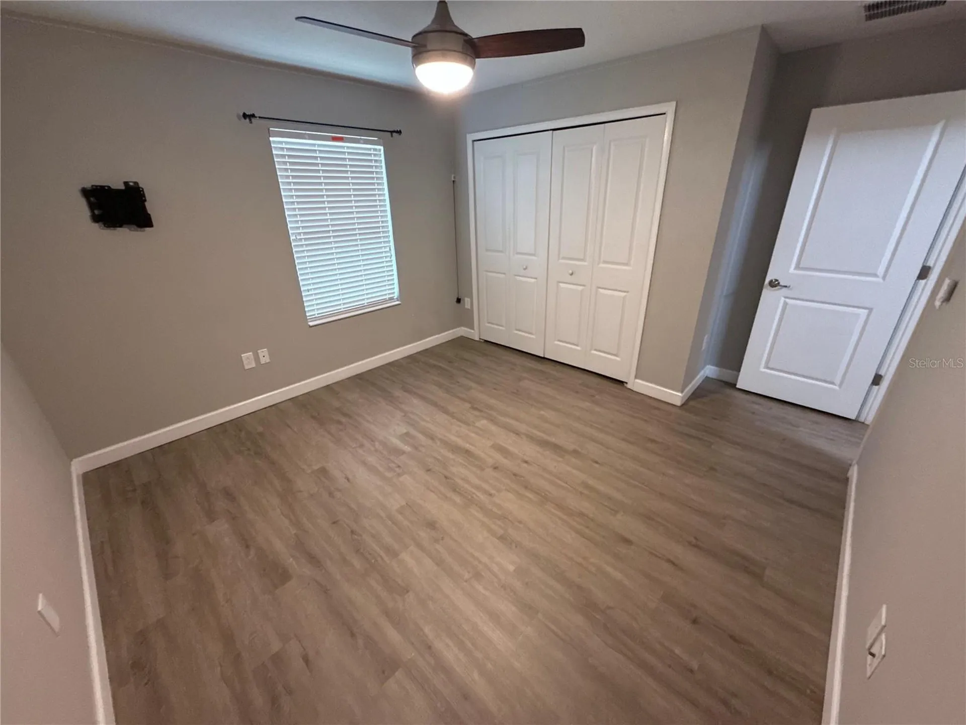 15246 Harrington Cove Drive Orlando FL 32824