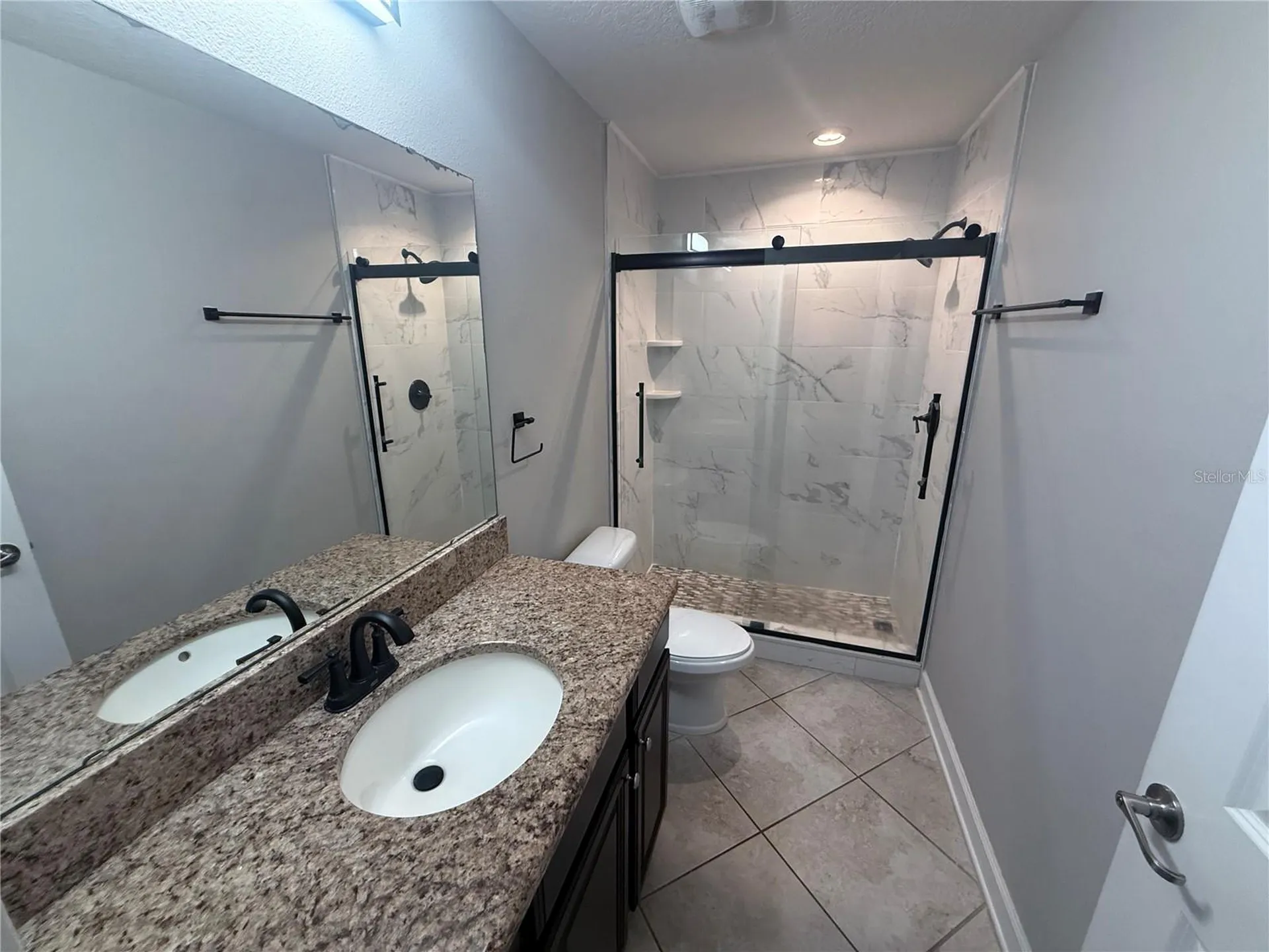 15246 Harrington Cove Drive Orlando FL 32824