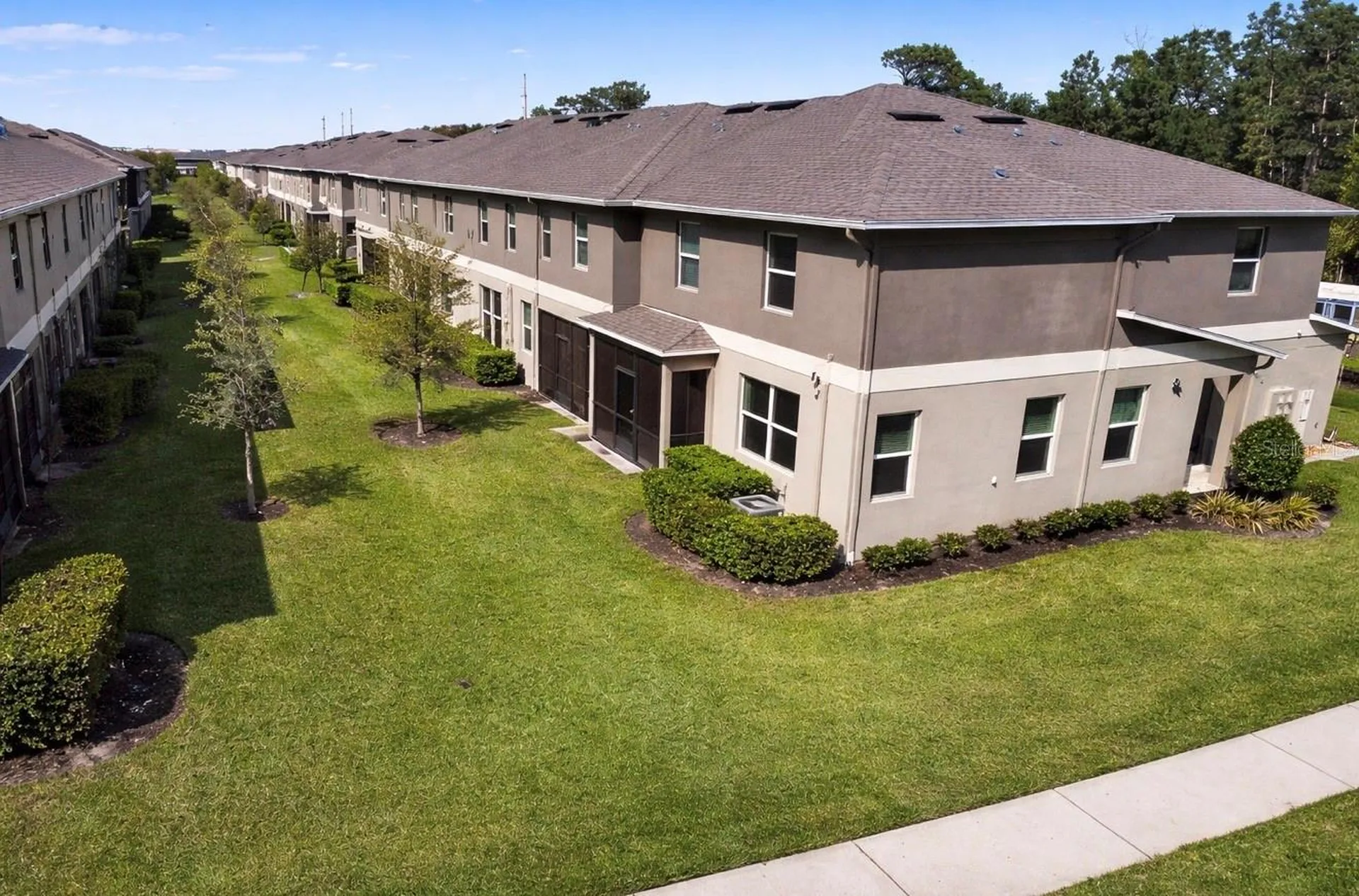 15246 Harrington Cove Drive Orlando FL 32824
