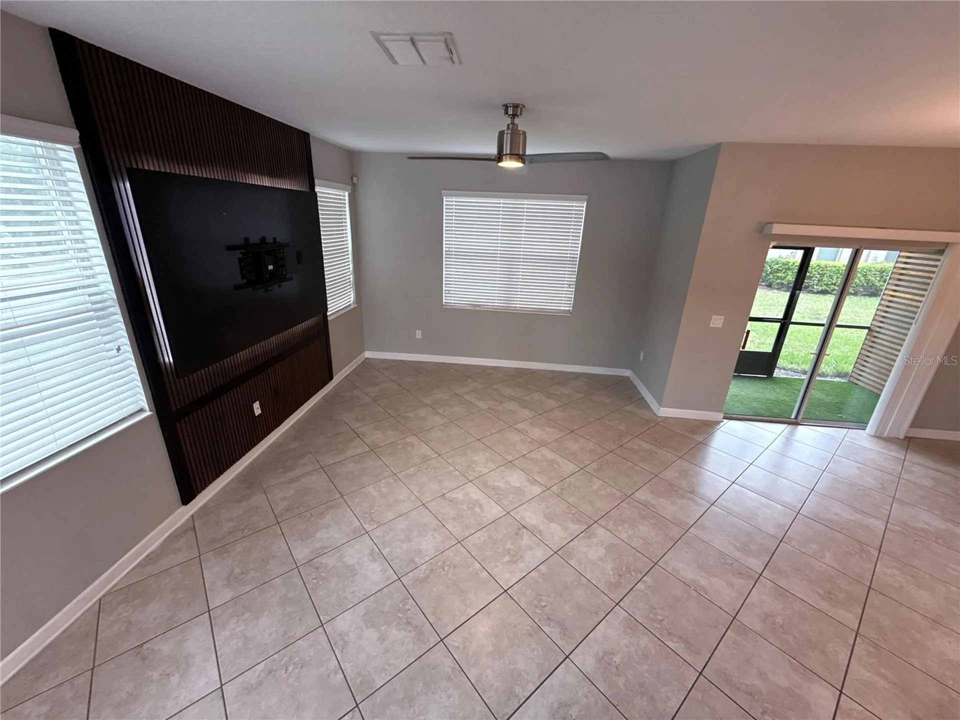 15246 Harrington Cove Drive Orlando FL 32824