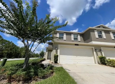 15246 Harrington Cove Drive Orlando FL 32824