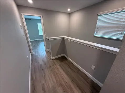 15246 Harrington Cove Drive Orlando FL 32824