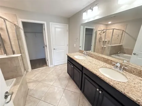 15246 Harrington Cove Drive Orlando FL 32824