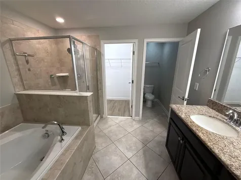 15246 Harrington Cove Drive Orlando FL 32824