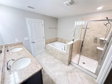15246 Harrington Cove Drive Orlando FL 32824