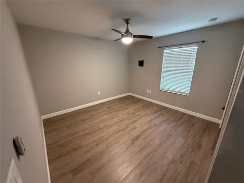 15246 Harrington Cove Drive Orlando FL 32824