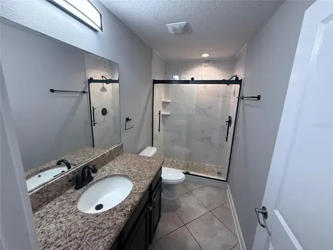 15246 Harrington Cove Drive Orlando FL 32824