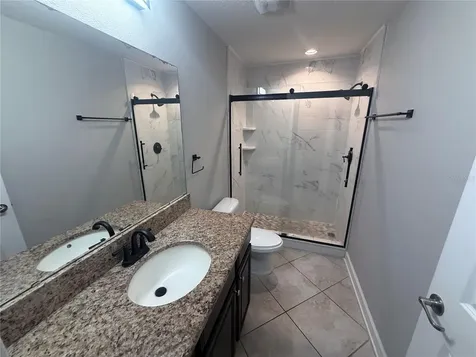 15246 Harrington Cove Drive Orlando FL 32824