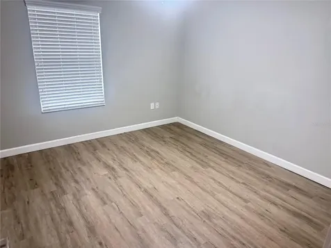 15246 Harrington Cove Drive Orlando FL 32824