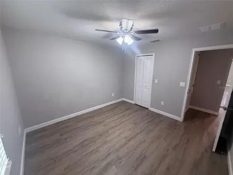 15246 Harrington Cove Drive Orlando FL 32824