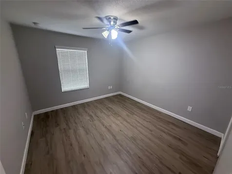 15246 Harrington Cove Drive Orlando FL 32824