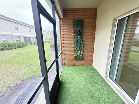 15246 Harrington Cove Drive Orlando FL 32824