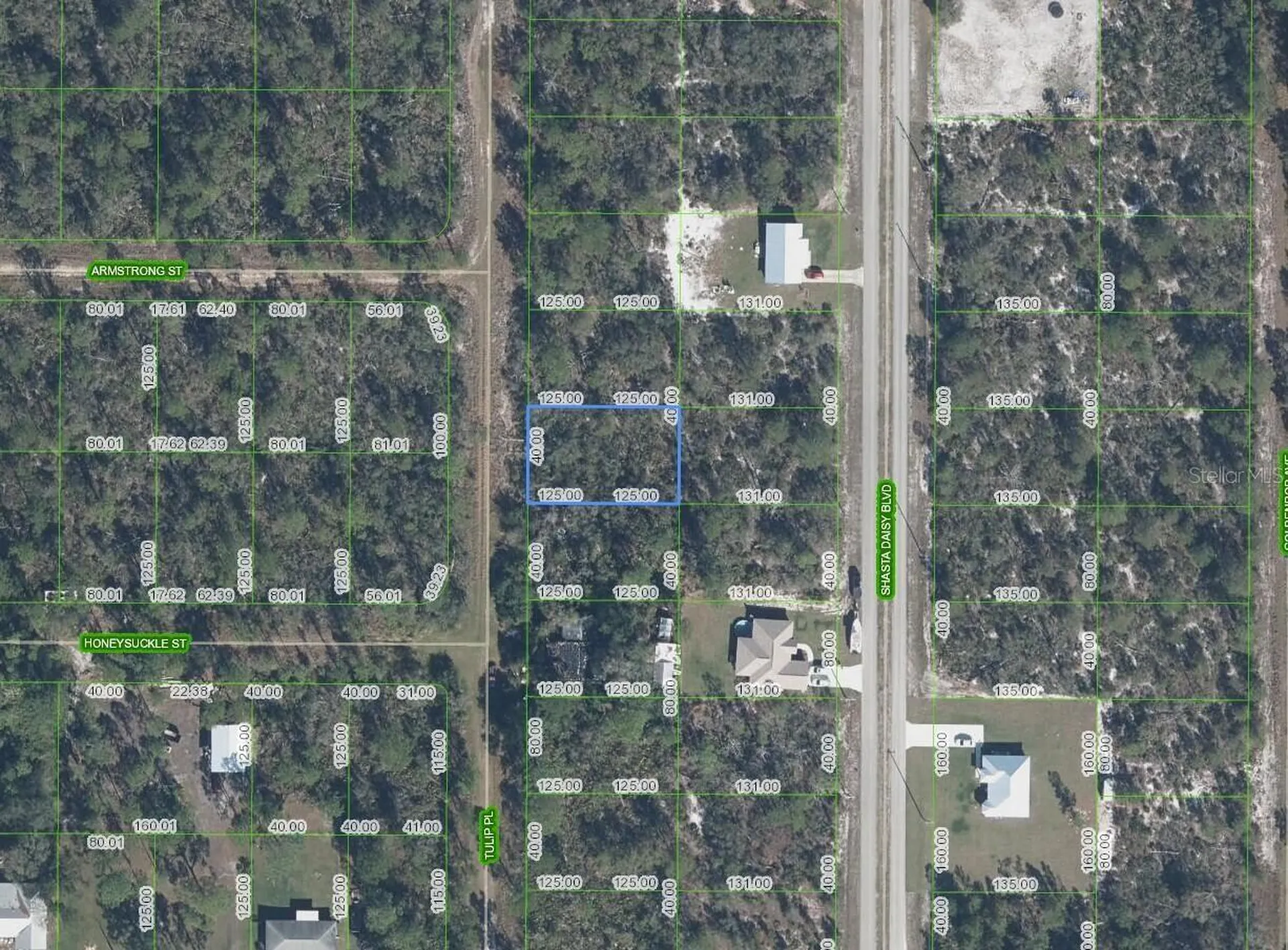7020 Tulip Place Sebring FL 33875