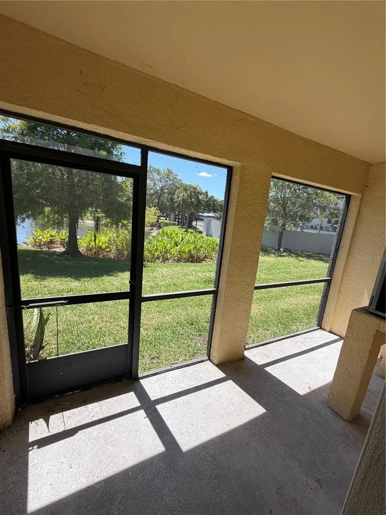4817 Tuscan Loon Drive Tampa FL 33619