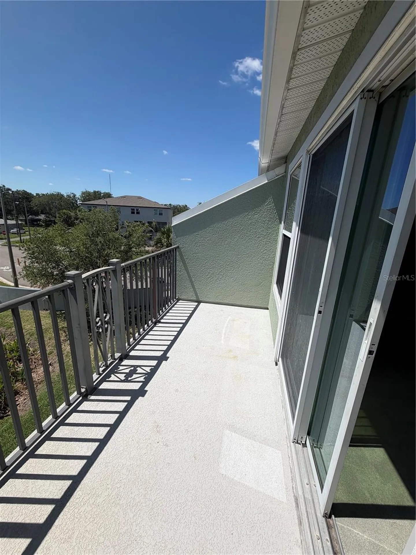 4817 Tuscan Loon Drive Tampa FL 33619