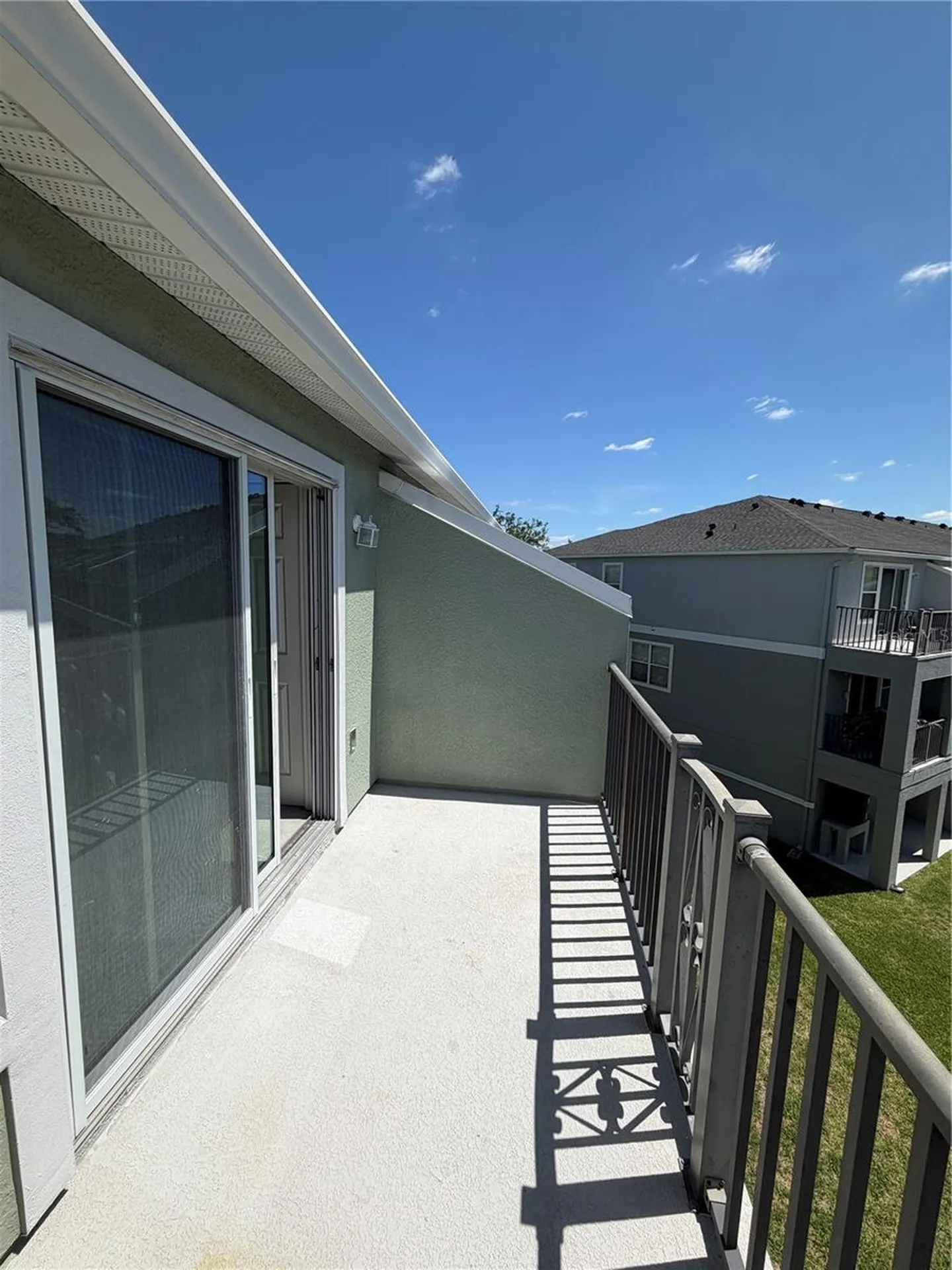 4817 Tuscan Loon Drive Tampa FL 33619