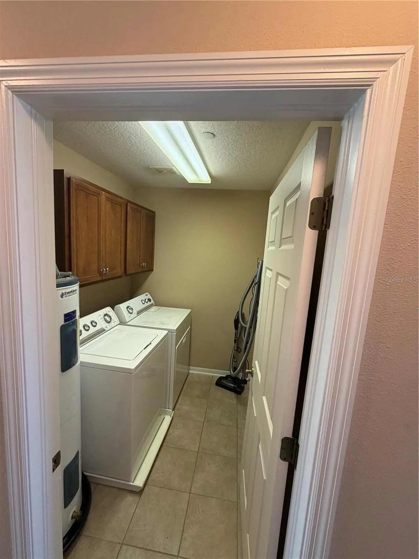 4817 Tuscan Loon Drive Tampa FL 33619