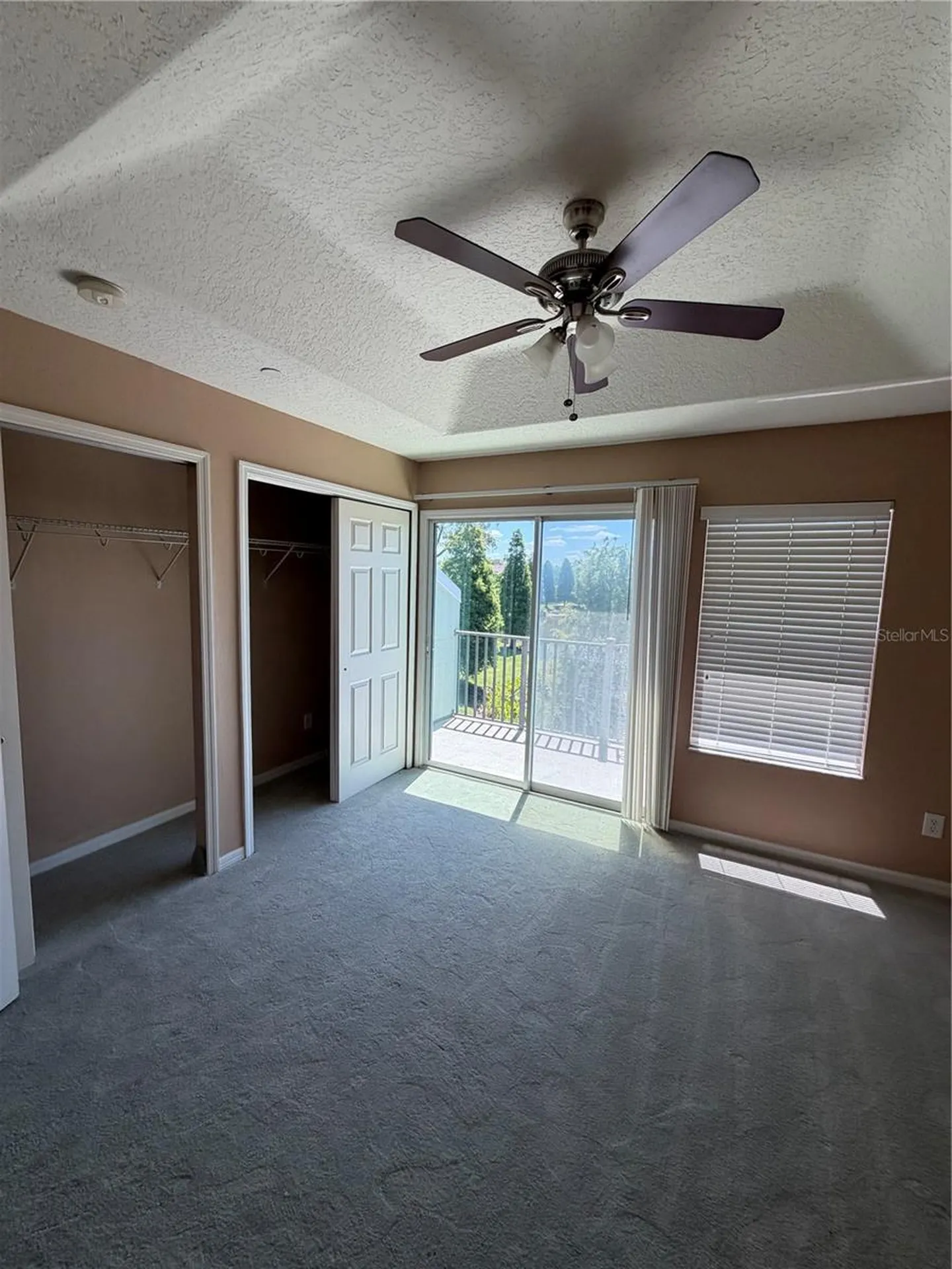 4817 Tuscan Loon Drive Tampa FL 33619