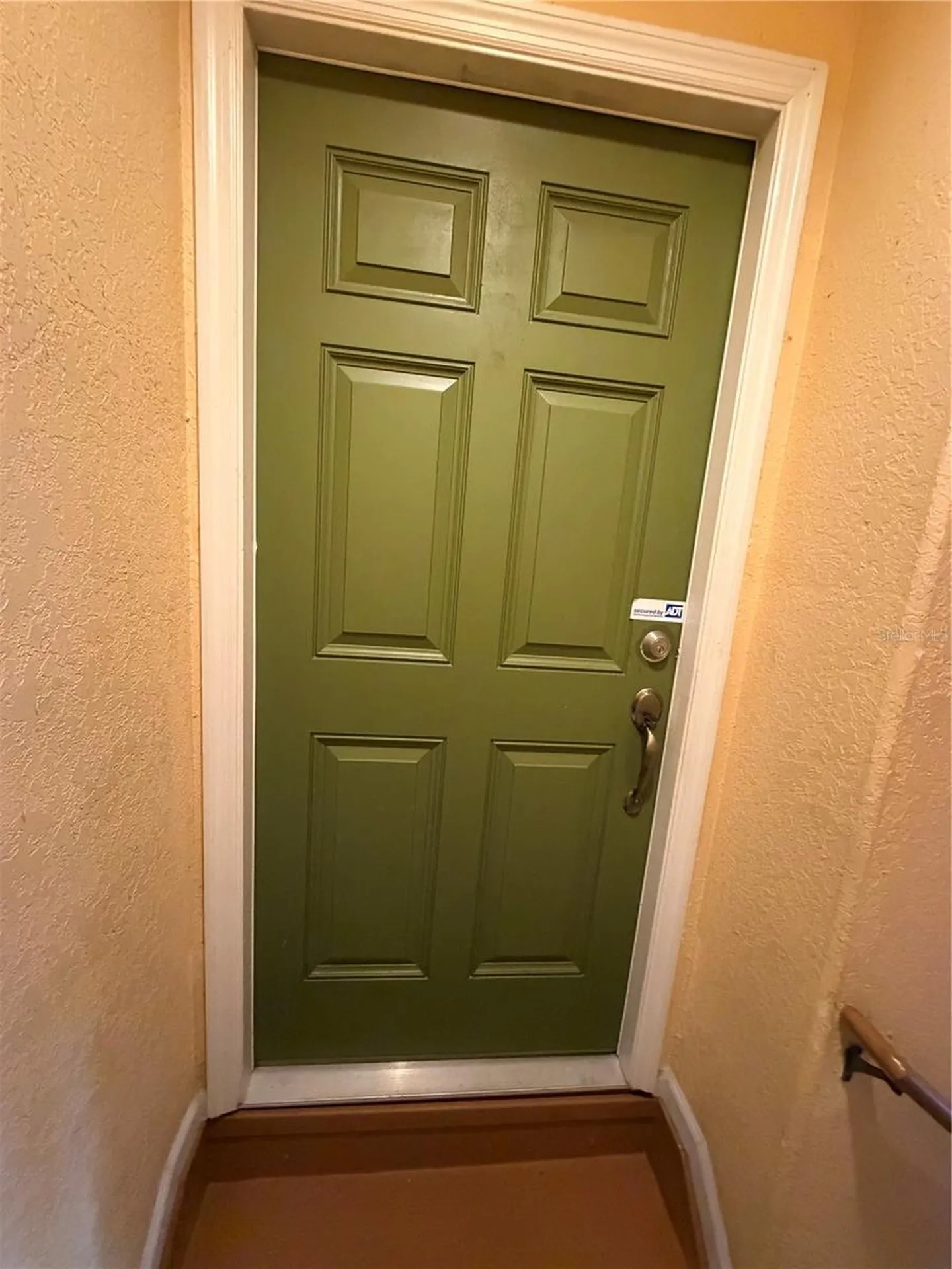 4817 Tuscan Loon Drive Tampa FL 33619