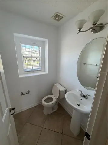 4817 Tuscan Loon Drive Tampa FL 33619