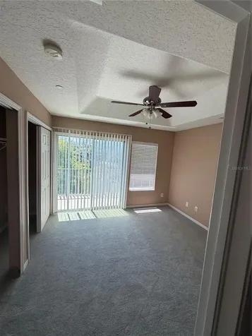 4817 Tuscan Loon Drive Tampa FL 33619