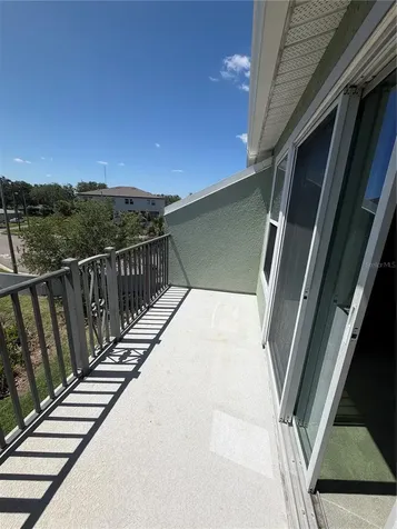 4817 Tuscan Loon Drive Tampa FL 33619