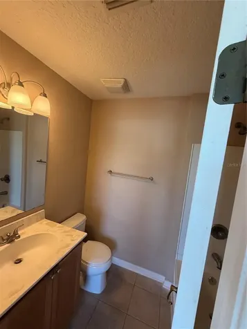 4817 Tuscan Loon Drive Tampa FL 33619