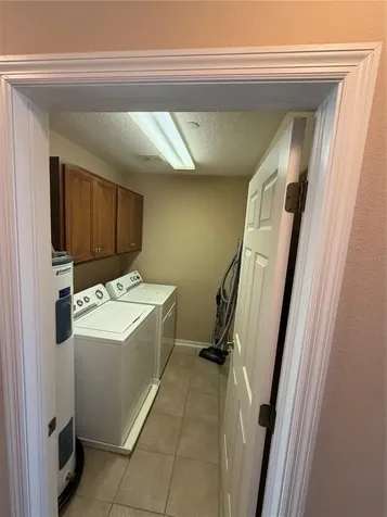 4817 Tuscan Loon Drive Tampa FL 33619