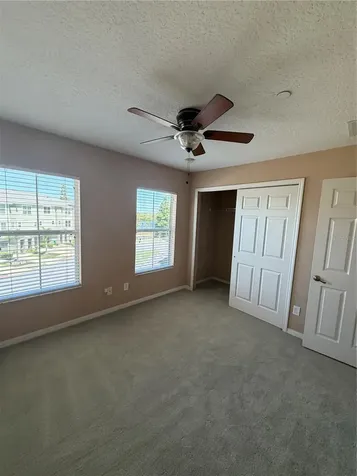 4817 Tuscan Loon Drive Tampa FL 33619