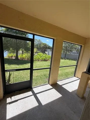 4817 Tuscan Loon Drive Tampa FL 33619
