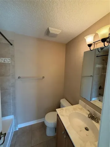 4817 Tuscan Loon Drive Tampa FL 33619