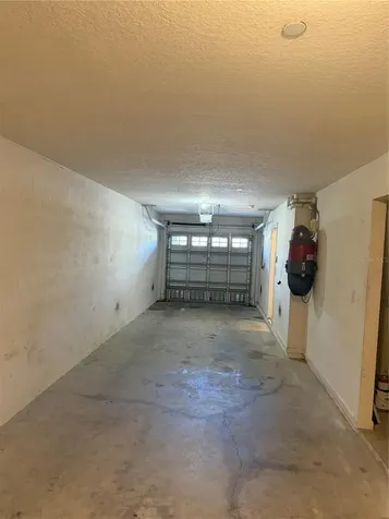 4817 Tuscan Loon Drive Tampa FL 33619