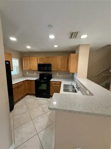 4817 Tuscan Loon Drive Tampa FL 33619