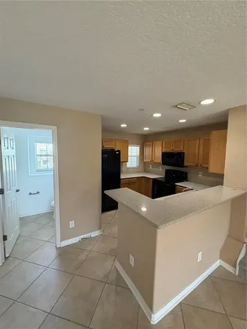 4817 Tuscan Loon Drive Tampa FL 33619