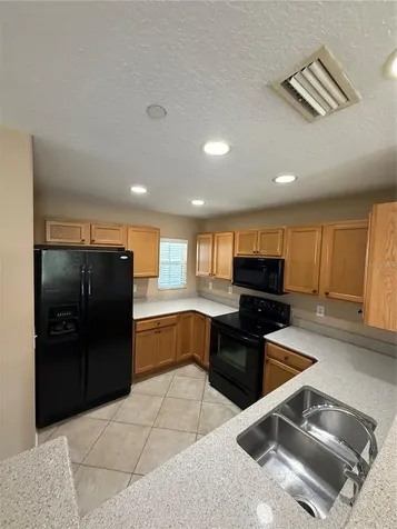 4817 Tuscan Loon Drive Tampa FL 33619