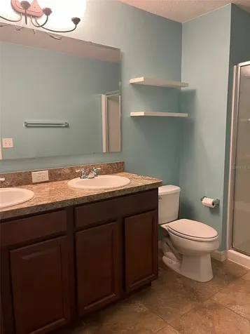 1545 Downy Birch Lane Longwood FL 32750