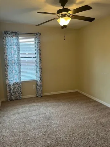 1545 Downy Birch Lane Longwood FL 32750