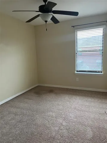 1545 Downy Birch Lane Longwood FL 32750