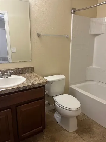 1545 Downy Birch Lane Longwood FL 32750