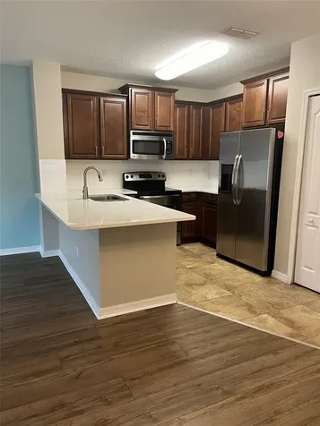 1545 Downy Birch Lane Longwood FL 32750